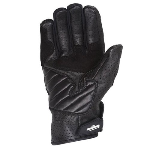 Furygan TD21 gloves