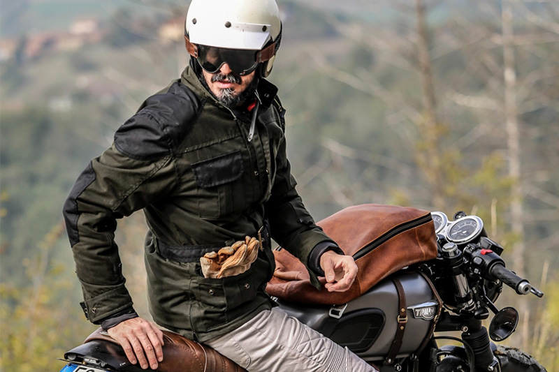 PANDO MOTO - style, function, protection.  Moto style, Motorcycle jeans,  Denim jeans