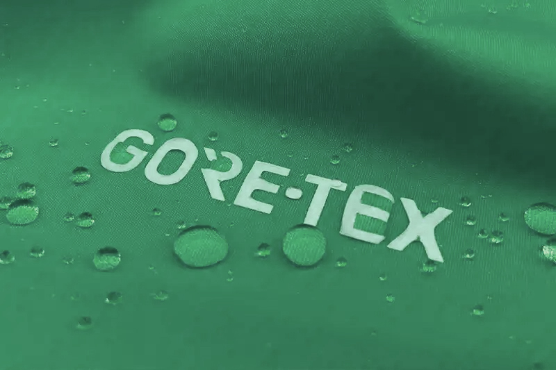 Gore-Tex-leaking-header