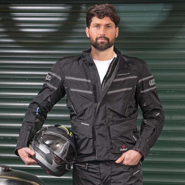 Halvarssons Luxor and Lux lifestyle