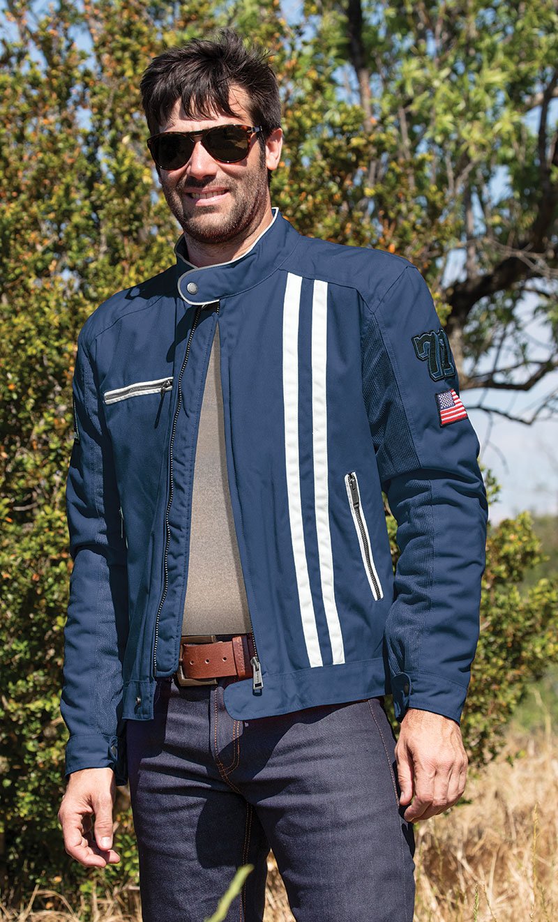 Helstons 2019 collection now on shelves