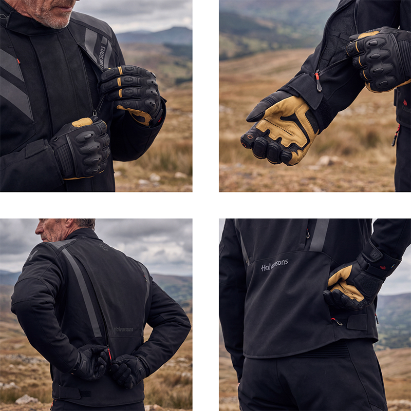 Halvarssons-H80-pocket-and-vent-detail