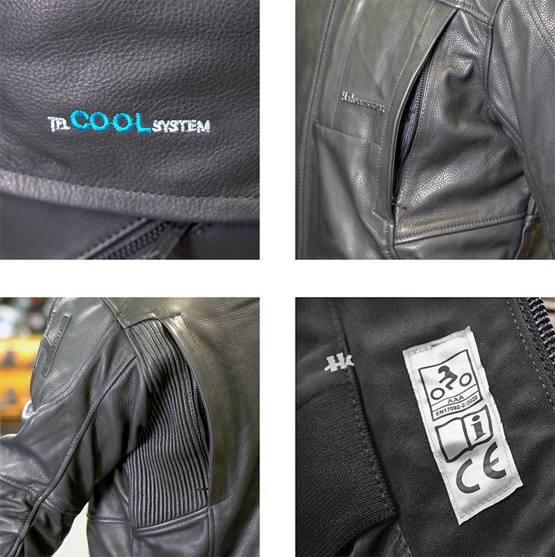 Halvarssons-Racken-jacket-details