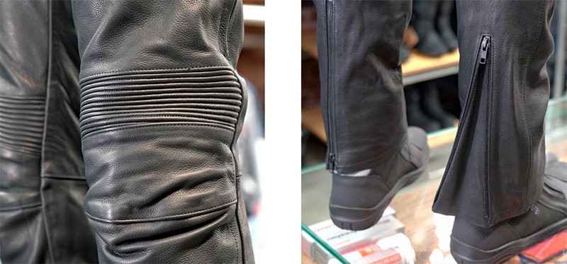 Halvarssons-Rinn-pant-details