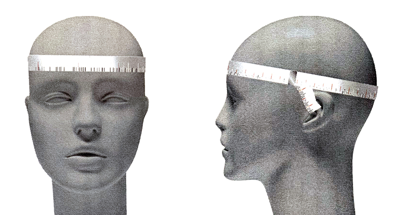 Head-measurement-pic