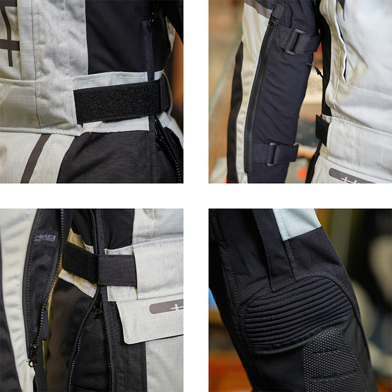 Held-Carese-3-jacket-detail