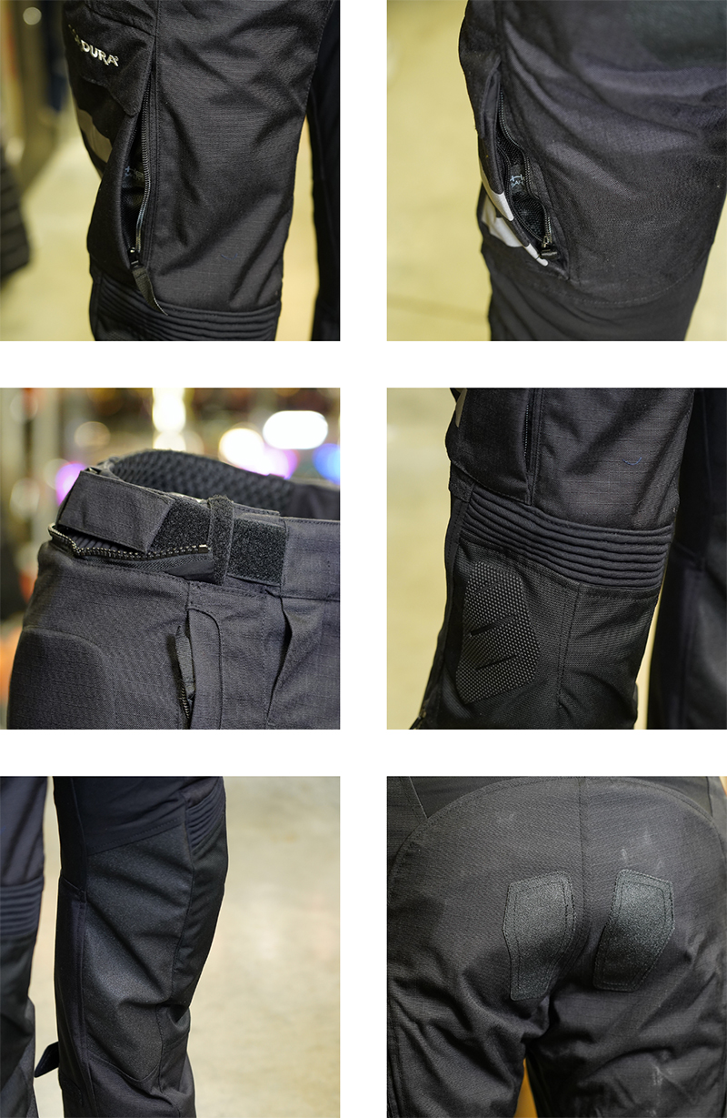 Held-Carese-3-pant-detail