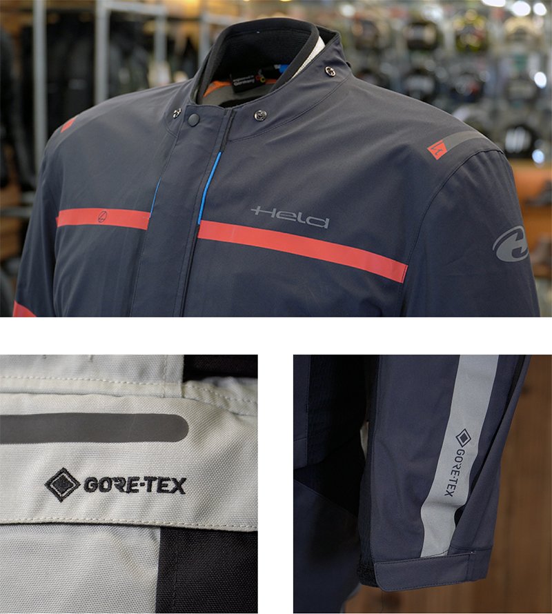 Held-Carese-Evo-Gore-Tex-inner-jacket