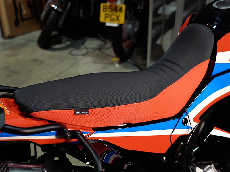 Honda-CRF300-Rally-Seat-Concepts-seat