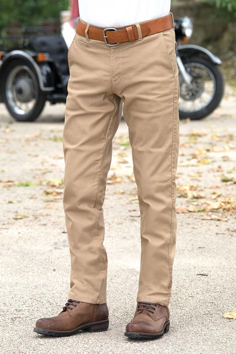 KEVLAR-STORY-ROKKER-CHINO