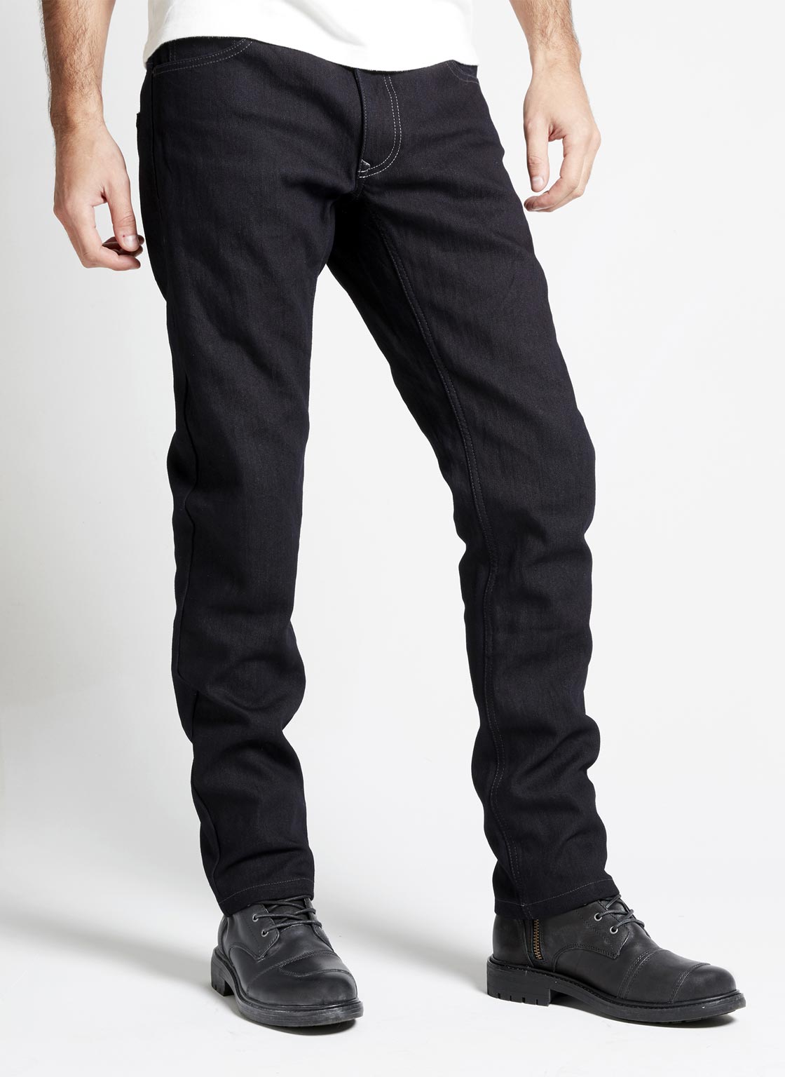 KEVLAR-STORY-SPIDI-J-AND-DYNEEMA-JEAN