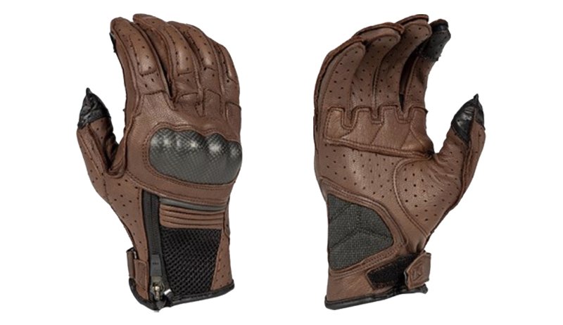 Klim Induction glove