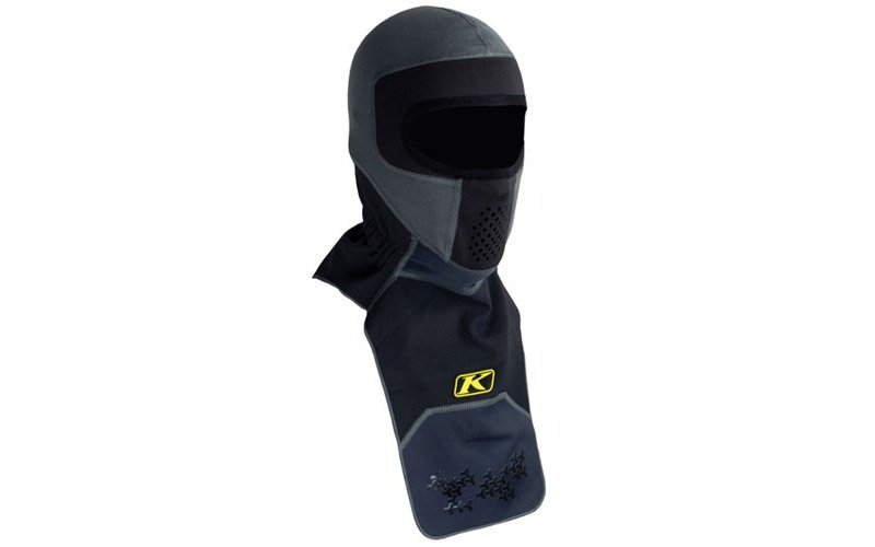Klim Covert balaclava