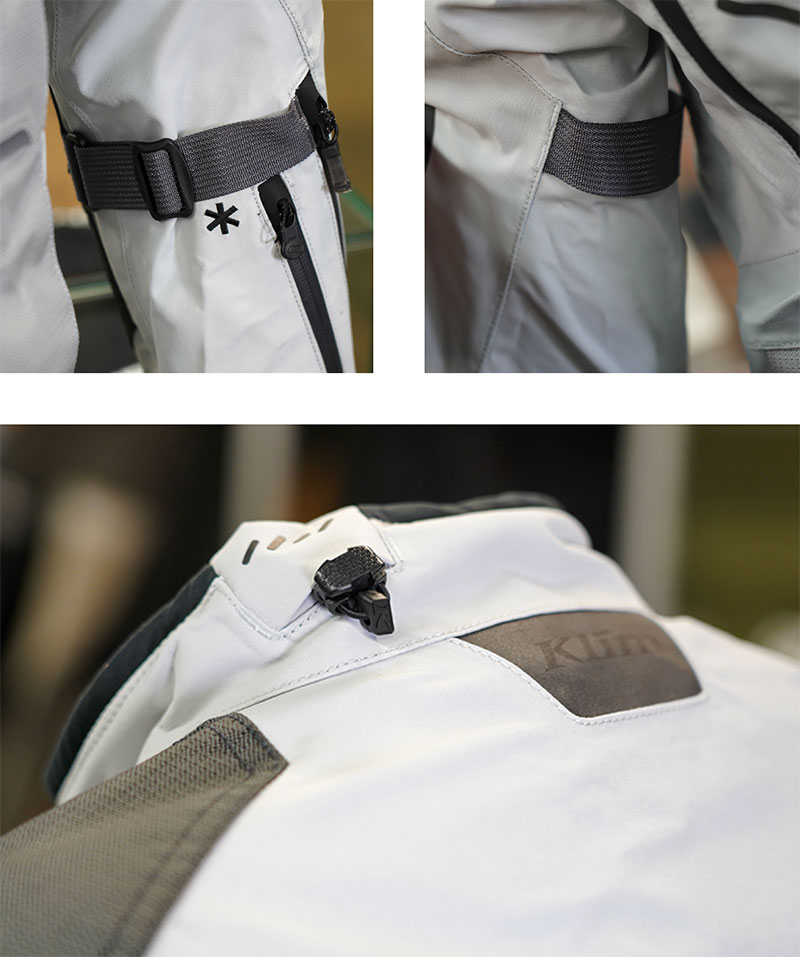 Klim-Carlsbad-jacket-2026-adjusters