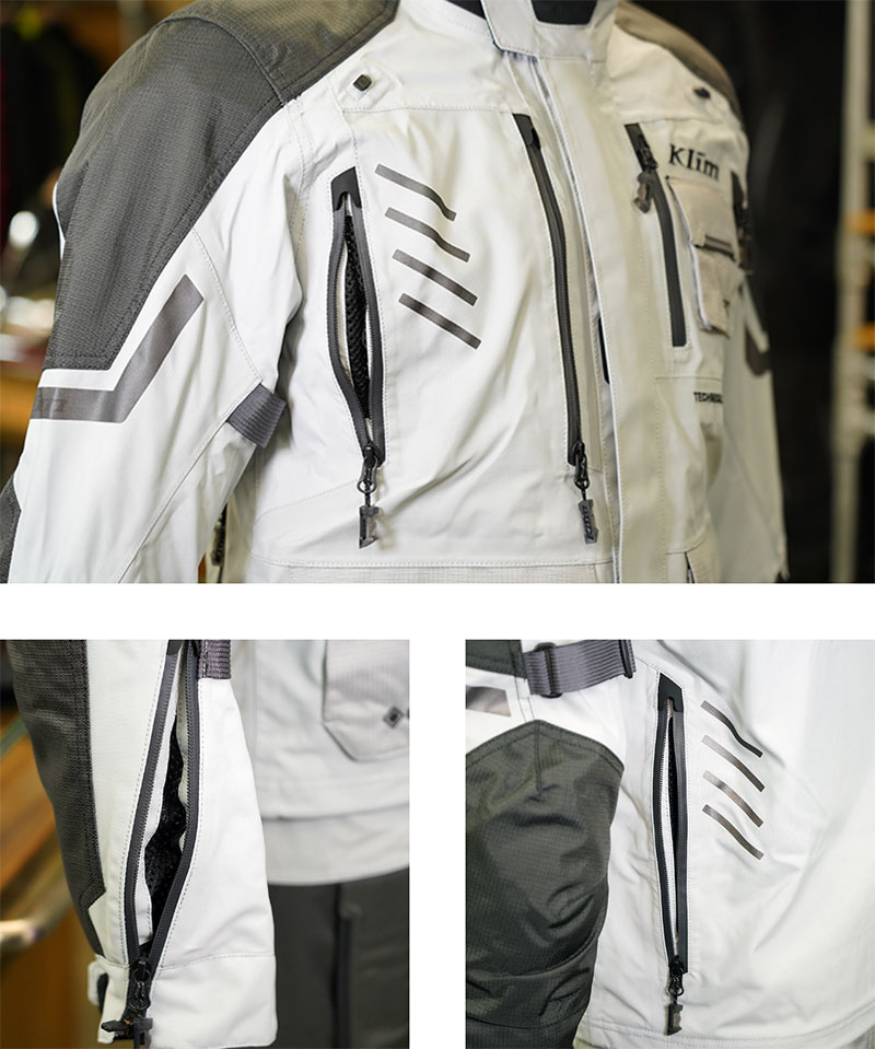 Klim-Carlsbad-jacket-2026-venting