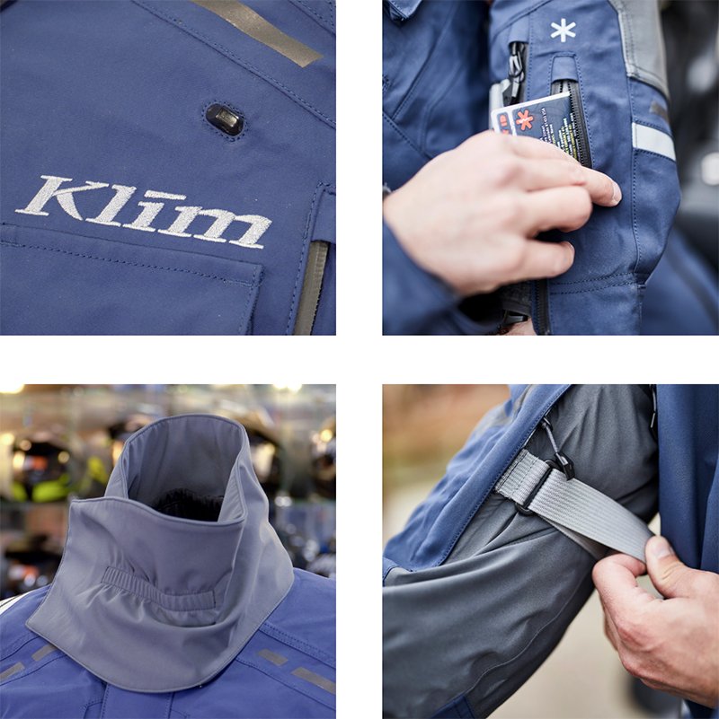 Klim-Kodiak-2-details-2