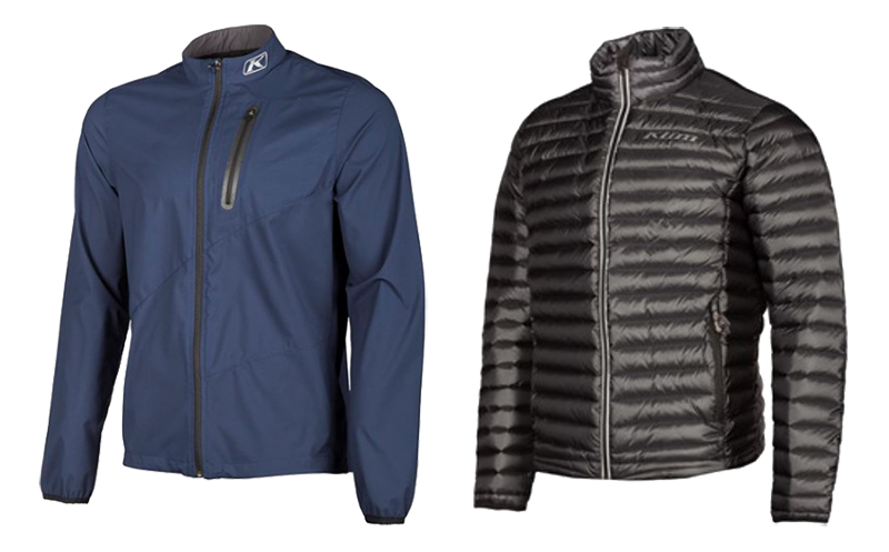 Klim-Zephyr-and-Maverick-for-layering