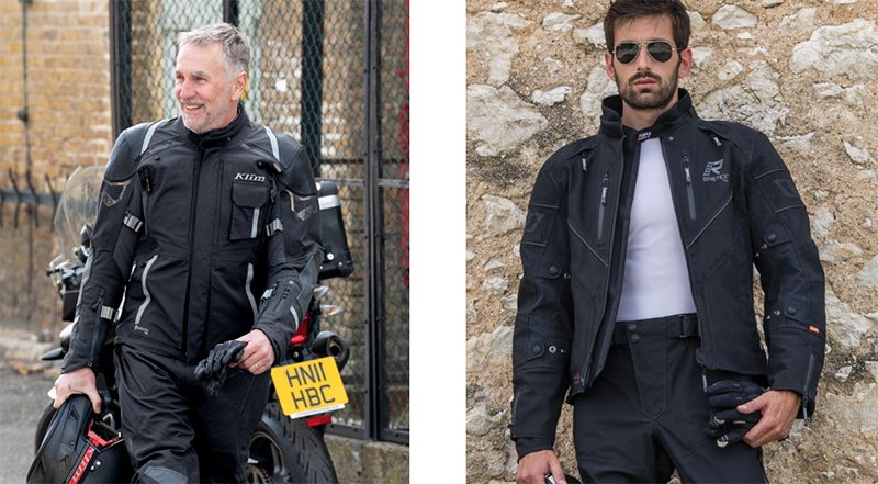 Laminated-motorcycle-suits-1