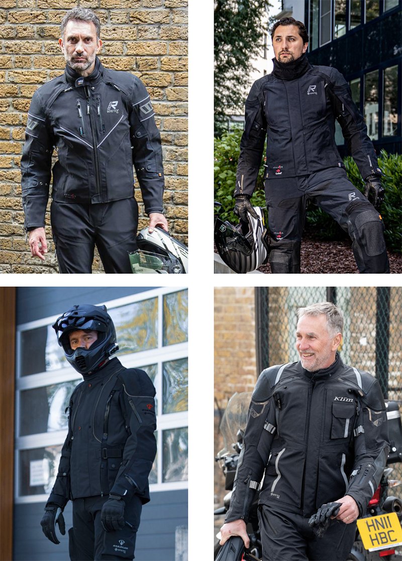 Laminated-motorcycle-suits-2