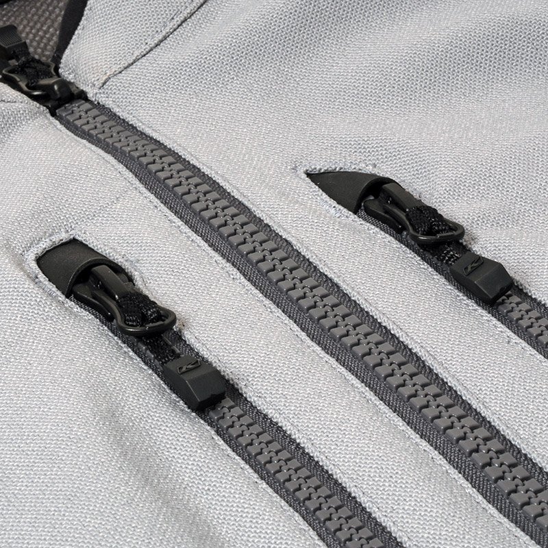 Klim Marrakesh detail