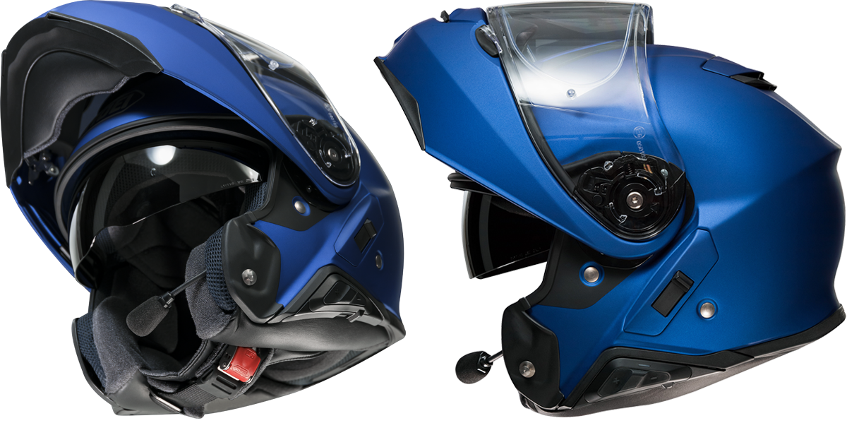Neotec-2-helmet-details