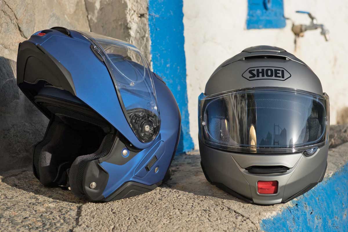 Neotec-2-helmet-Header