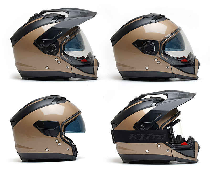 bluetooth headset for scorpion helmet Bluetooth Scorpion Full Face Motorcycle Helmet with Detachable Assembl   InterCyprus Trading Ltd