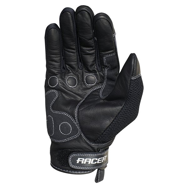 Racer Windy gloves