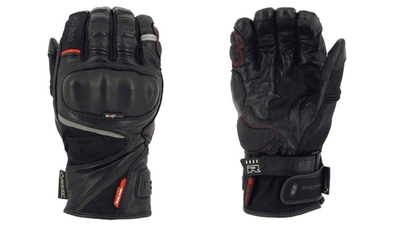 Richa Atlantic glove