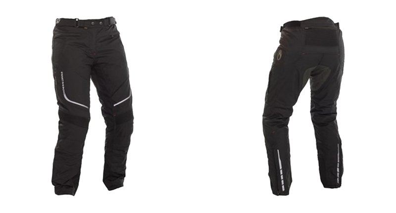 Richa Colorado 2 Pro ladies trousers