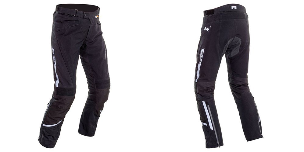 Richa Colorado 2 Pro pant