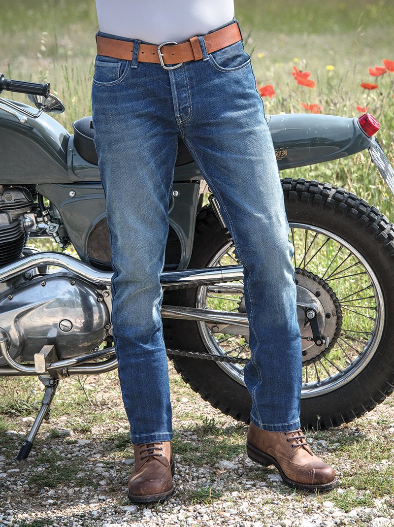 Motorcycle jeans  Shop your durable motorcycle jeans in our motorcycle  jeans collection.