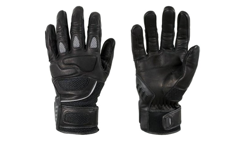 Rukka AFT glove