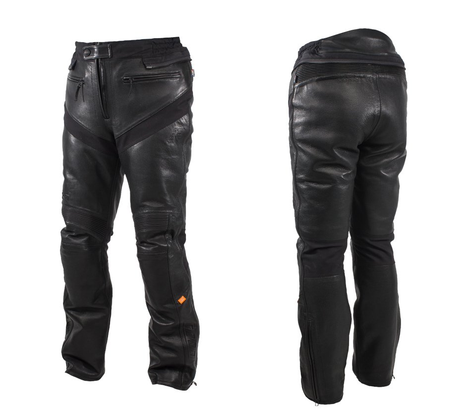 Rukka Coriace pant
