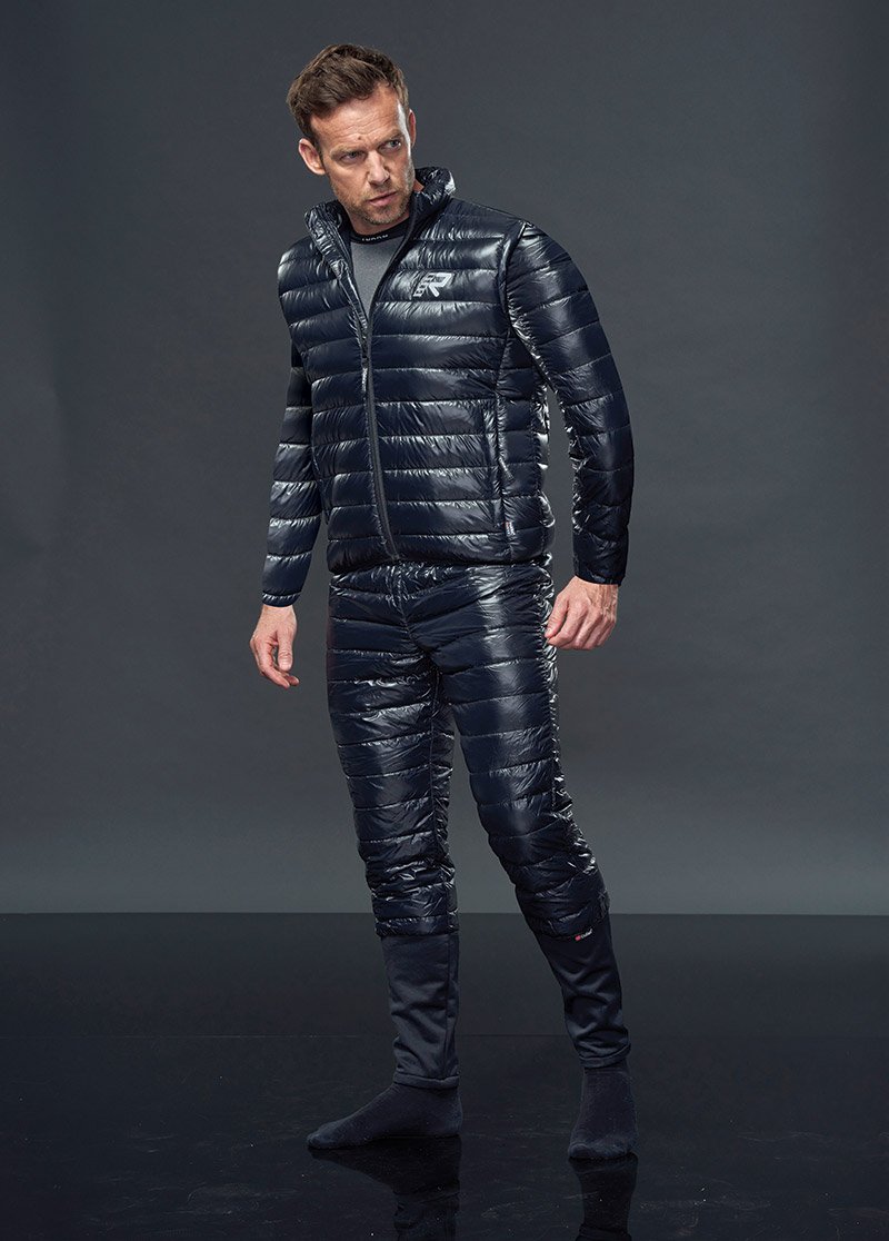 Best all season motorcycle riding gear
