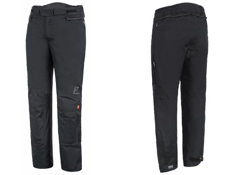 Rukka Kalix 2.0 pant