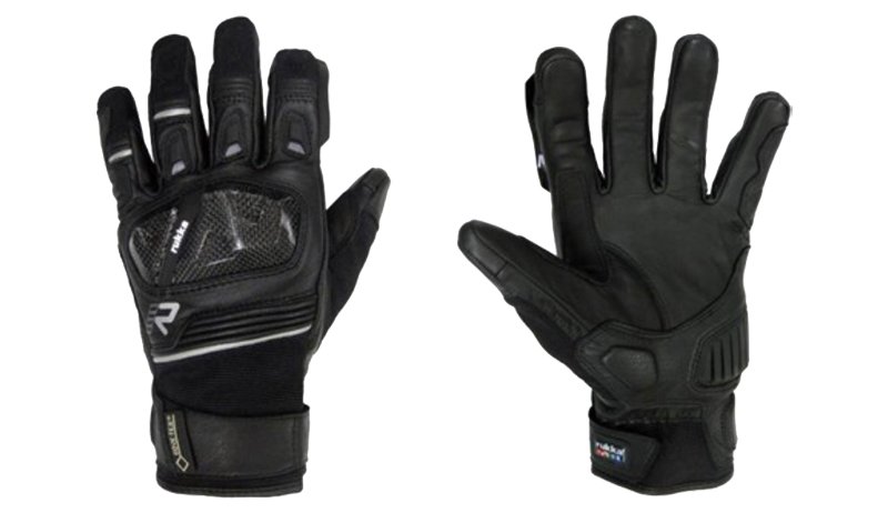 Rukka Kalix glove