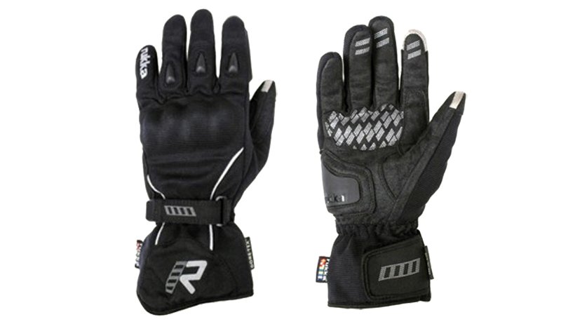 Rukka Virium glove