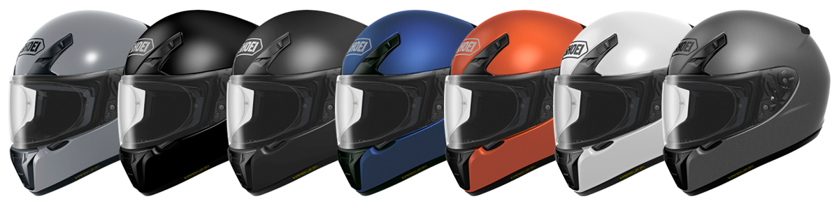 Shoei-RYD-helmets