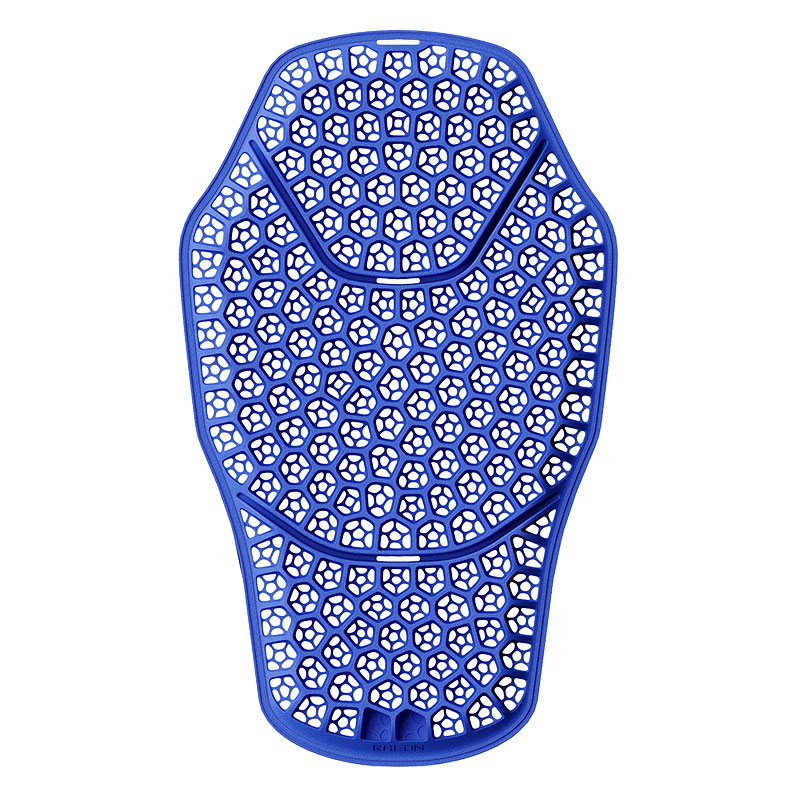 Rheon-Level-2-back-protector-product