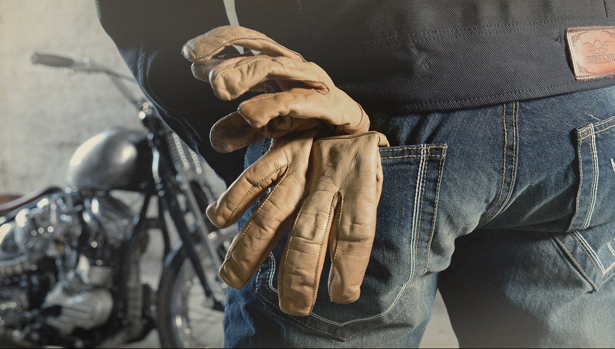 Riding-Jeans-Header