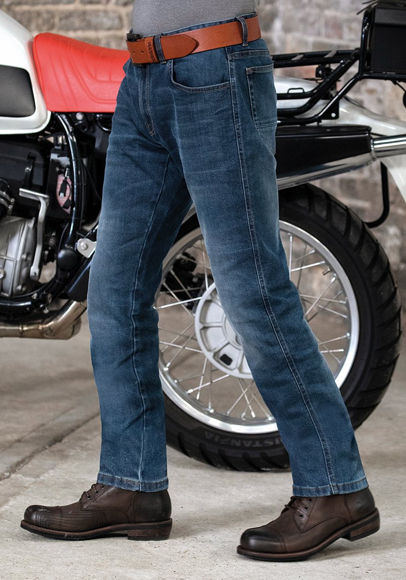 How much does motorcycle gear REALLY cost?