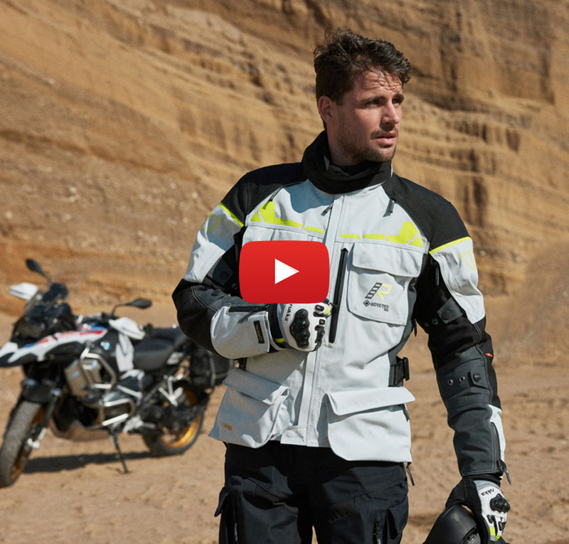 Motorcycle Best Riding Coats Biker Jacket Men Best Leather