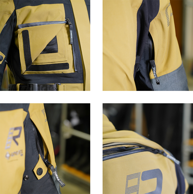 Rukka-Explore-R-2-suit-venting