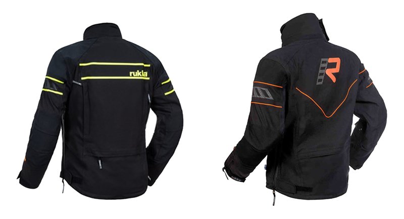 Rukka-Nivala-2-and-1-jacket-from-back