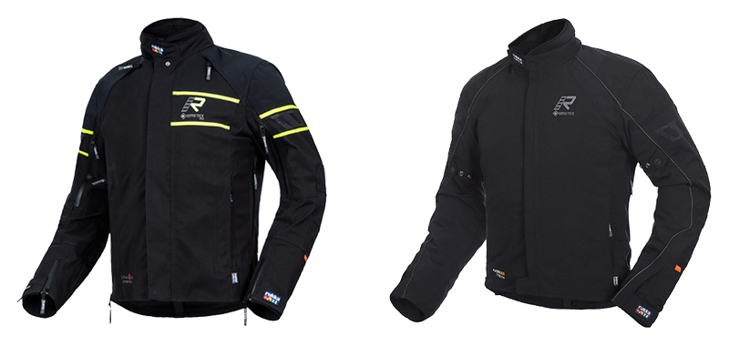 Rukka-Nivala-and-Comfo-R-jackets