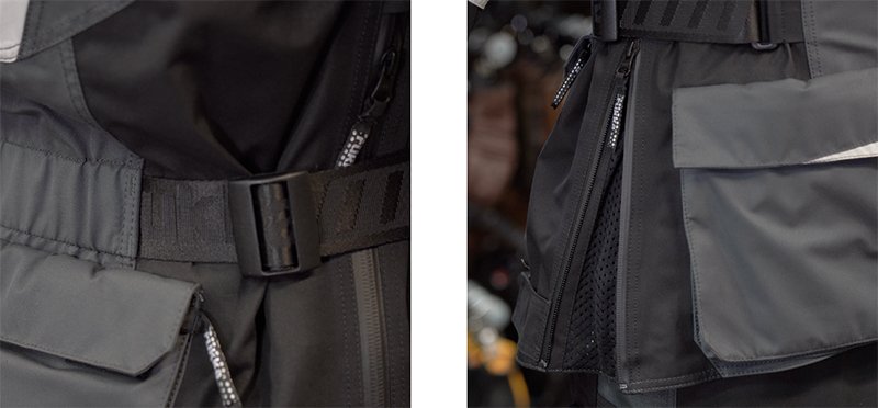 Rukka-RImo-R-motorcycle-jacket-details-2