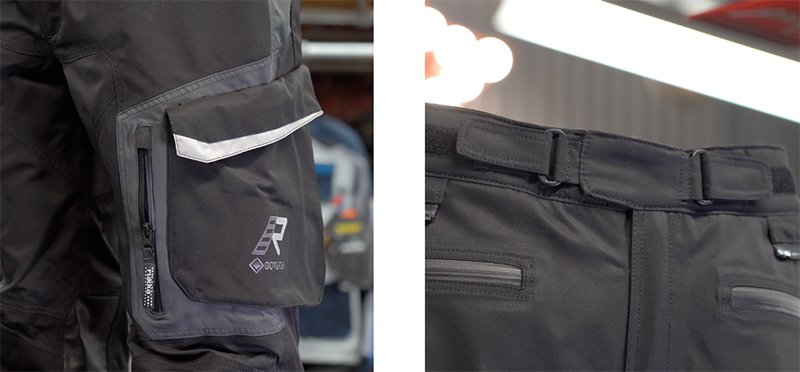 Rukka-RImo-R-motorcycle-pant-details-1