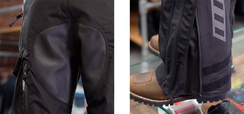 Rukka-RImo-R-motorcycle-pant-details-2