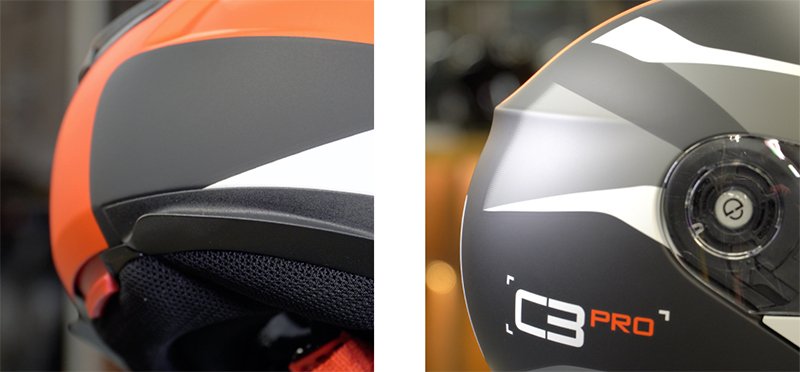 SCHUBERTH-C3-PRO-HELMET-REVIEW-AERO-DETAIL